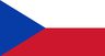 Čeština