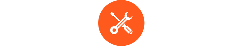 Logo společnosti Team Mont